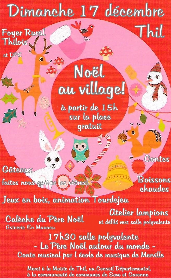Nol-au-village-17-dc.-2017
