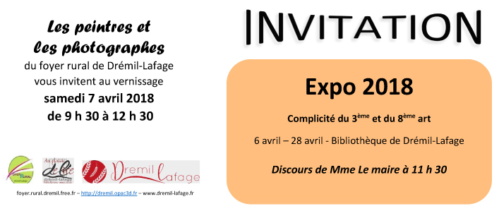 invitation-vernissage-expo-2018-1
