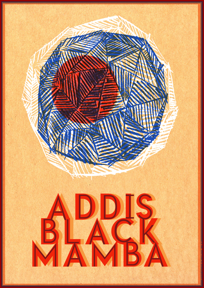 ADDIS_BLACK_MAMBA_Auzeville