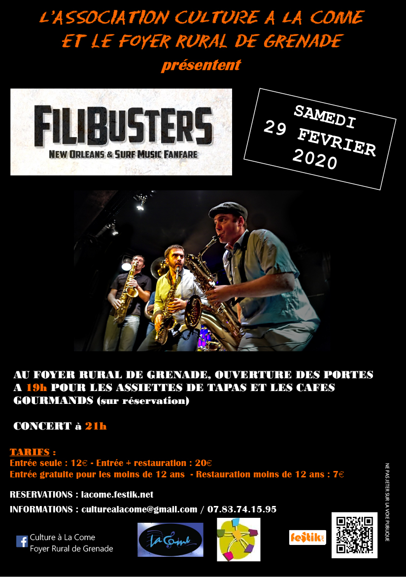 AFFICHE_FILIBUSTERS_29_02_2020