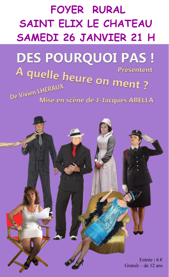 Affiche-theatre-les-pourquoi-pas-26.01.2019