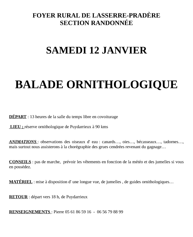 Balade-Puyrarrieux