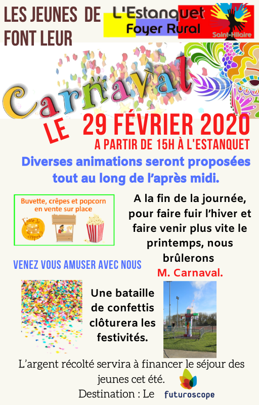 Carnaval_St_HiIaire2020
