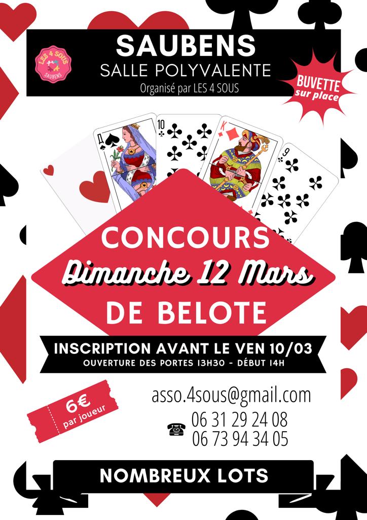 Concours_de_Belote_Saubens