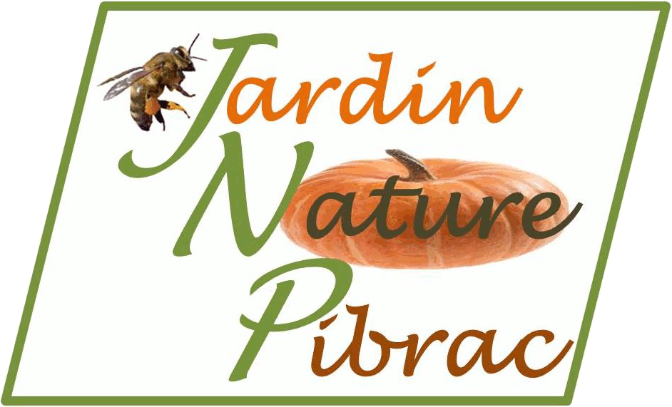 Logo_Jardin_Nature_Pibrac_2