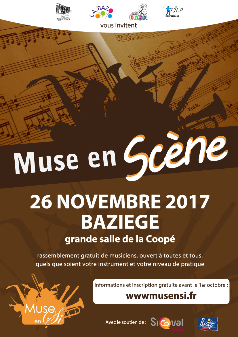 MUSE-EN-SCENE-2017---affiche-musiciens