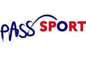 Pass'Sport : Infos