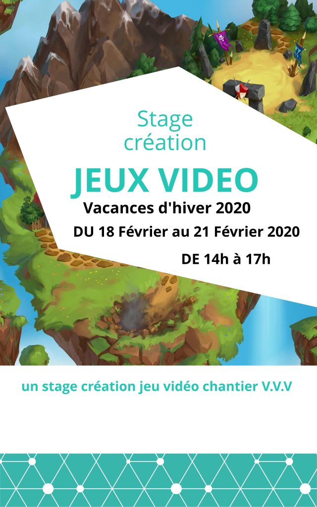 Stage_jeux_videos_Lafitte