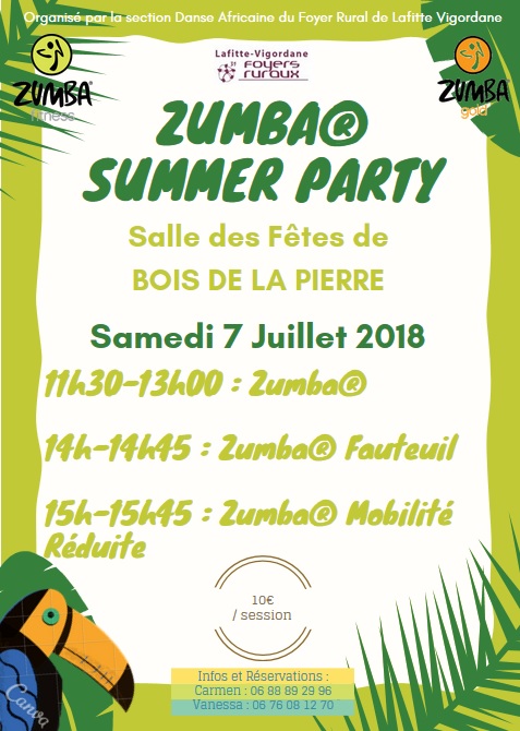 Zumba-Party-Bois-de-la-Pierre-Mobilite-Reduite-07.07.18