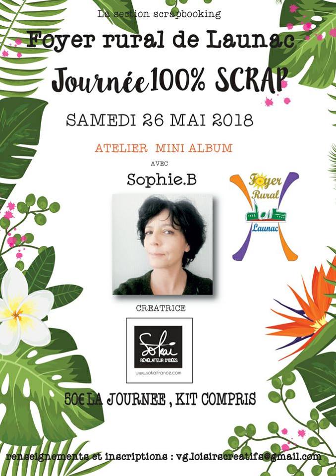 Scrap-Atelier-26-Mai-2018
