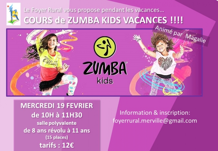 FR_-_Cours_Zumba_Kids_Vacance_20200219_-_choix_12_V1