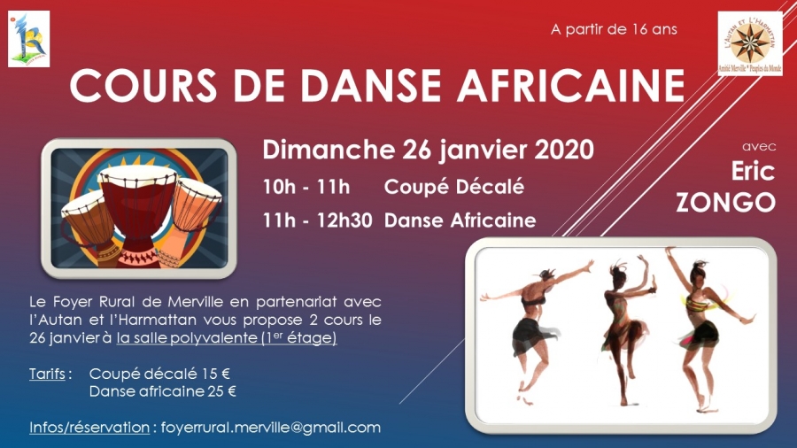 FR_-_Stage_de_danse_africaine_2020-01_V2