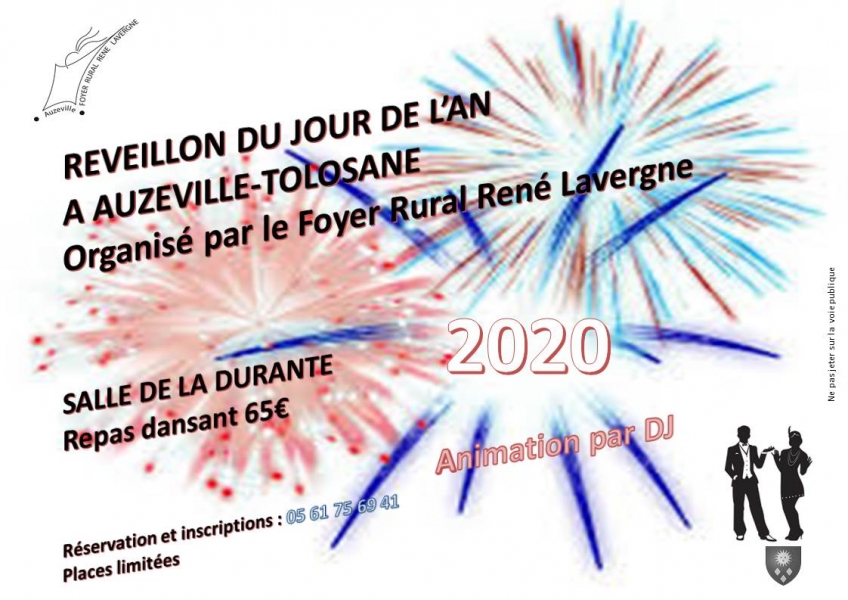 FRRL_Jour_de_l_an_2020