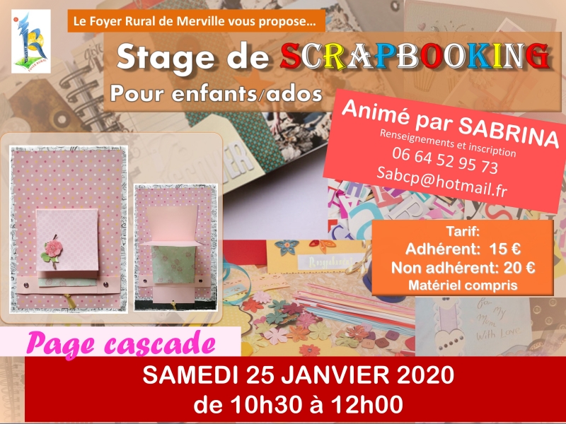 Stage_enfants_page_cascade_du_25_janvier_2020