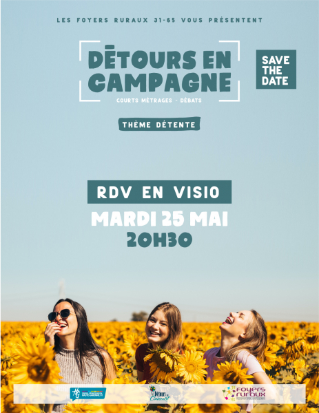visuel_detours_flyer
