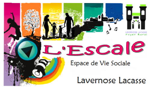 logo_lescale
