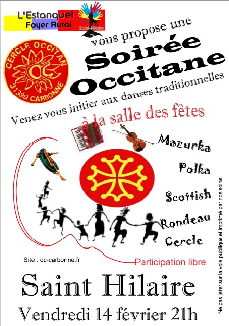 soiree_occitannes_2020