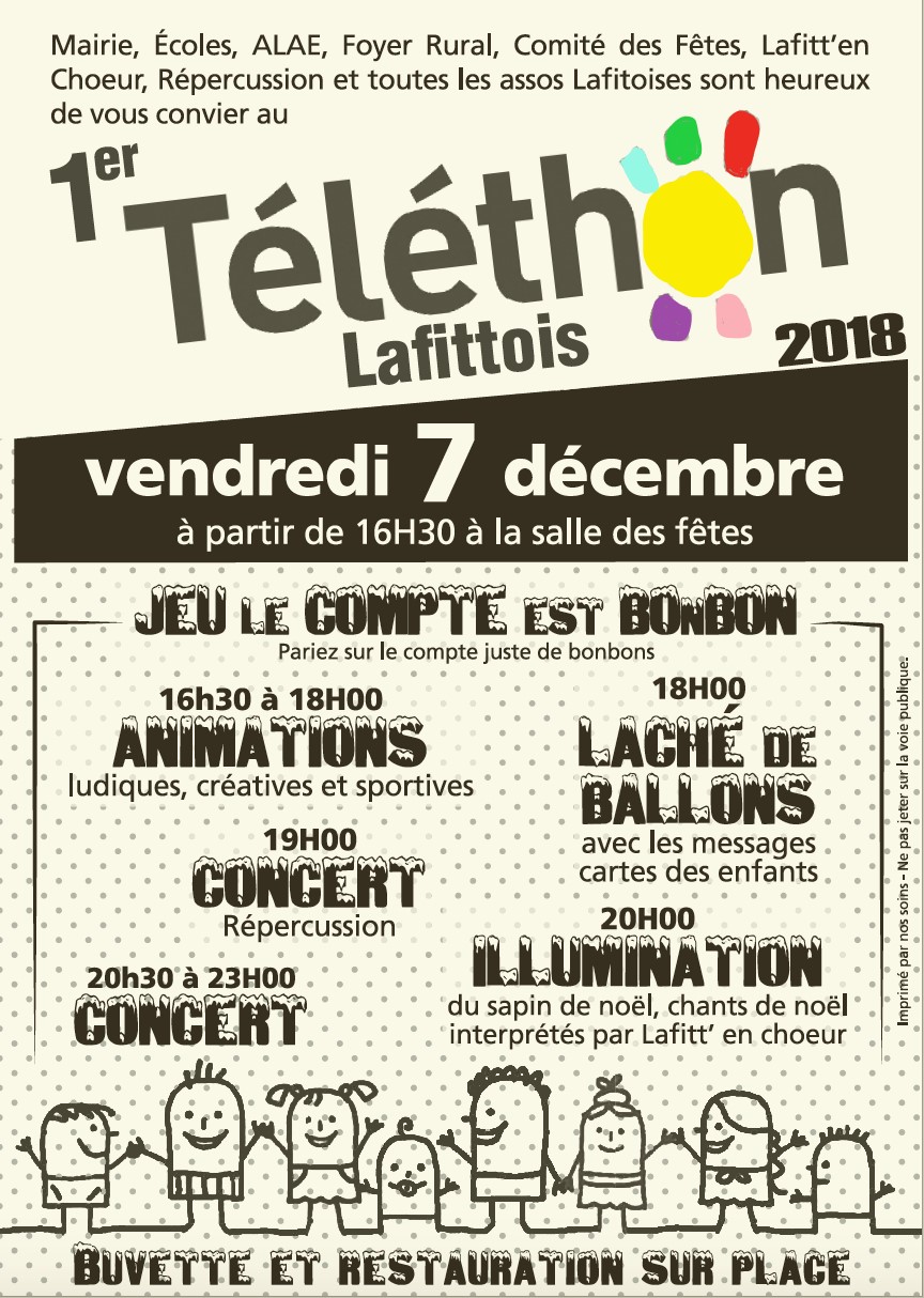 telethon-2018
